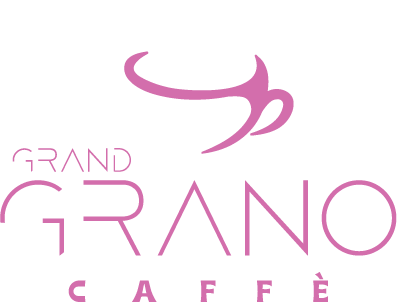Grano Cafe